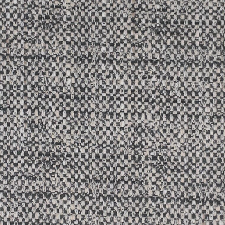 Stockbridge 2 Steel by Stout Fabric Stout Fabric Stockbridge 2 SteelFabric LIVING IS EASY FOG/CHARCOAL 100%POL CHINA </p><p>Repeat: H: 0.000, V: 0.000 57 in - Fabric Carolina -