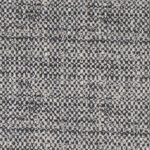 Stockbridge 2 Steel by Stout Fabric