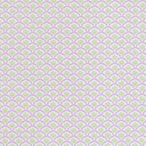 Stockton Lavender by Norbar Fabric