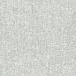 Stofer Cloud by Norbar Fabric LINEN LITES 80% POLYESTER 20% LINEN INDIA 56 - Fabric Carolina -