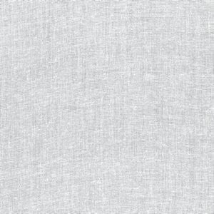 Stofer Pearl by Norbar Fabric