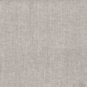 Stofer Pebble by Norbar Fabric