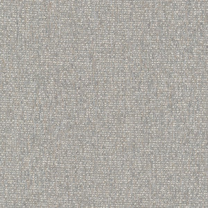Stokes 1 Dusk by Stout Fabric
