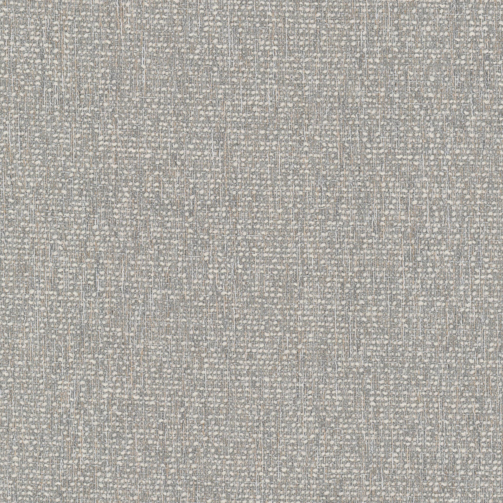 Stokes 1 Dusk by Stout Fabric Stout Fabric Stokes 1 DuskFabric CLOUD NINE 100%POL CHINA </p><p>Repeat: H: 0.000, V: 0.000 54 in - Fabric Carolina -