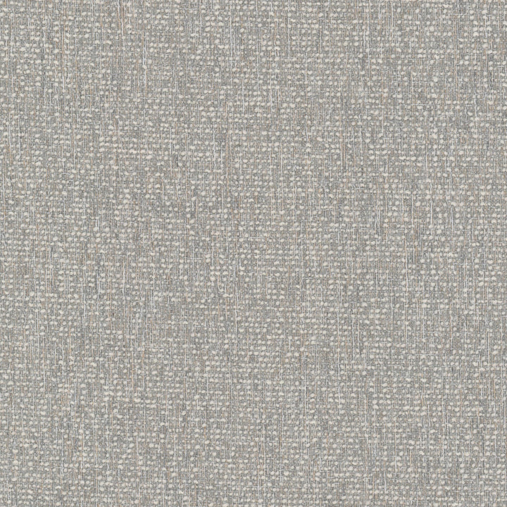 Stokes 1 Dusk by Stout Fabric Stout Fabric Stokes 1 DuskFabric CLOUD NINE 100%POL CHINA </p><p>Repeat: H: 0.000, V: 0.000 54 in - Fabric Carolina -