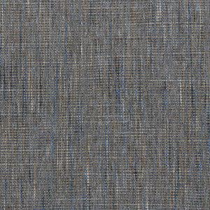 Stomp 10 Ocean by Stout Fabric