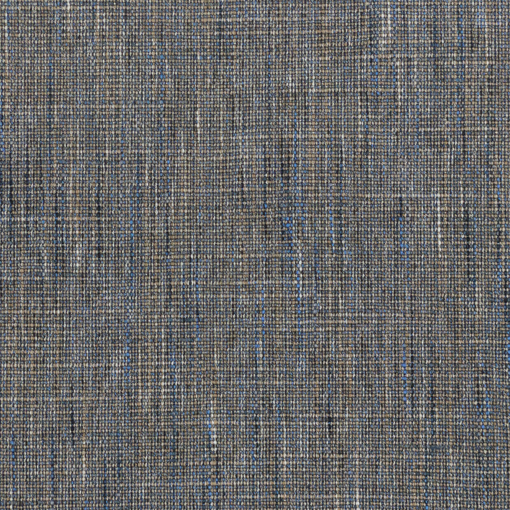 Stomp 10 Ocean by Stout Fabric Stout Fabric Stomp 10 OceanFabric Texture Appeal 100%Pol India </p><p>Repeat: H: 0, V: 0 55 in - Fabric Carolina -