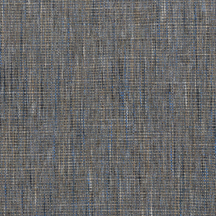 Stomp 10 Ocean by Stout Fabric Stout Fabric Stomp 10 OceanFabric Texture Appeal 100%Pol India </p><p>Repeat: H: 0, V: 0 55 in - Fabric Carolina -