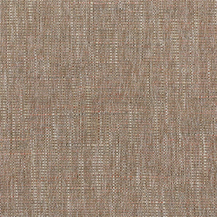 Stomp 1 Spice by Stout Designer Fabric TEXTURE APPEAL 100%POL INDIA Horizontal: 0.000 and Vertical: 0.000 55 in - Swanky Fabrics -