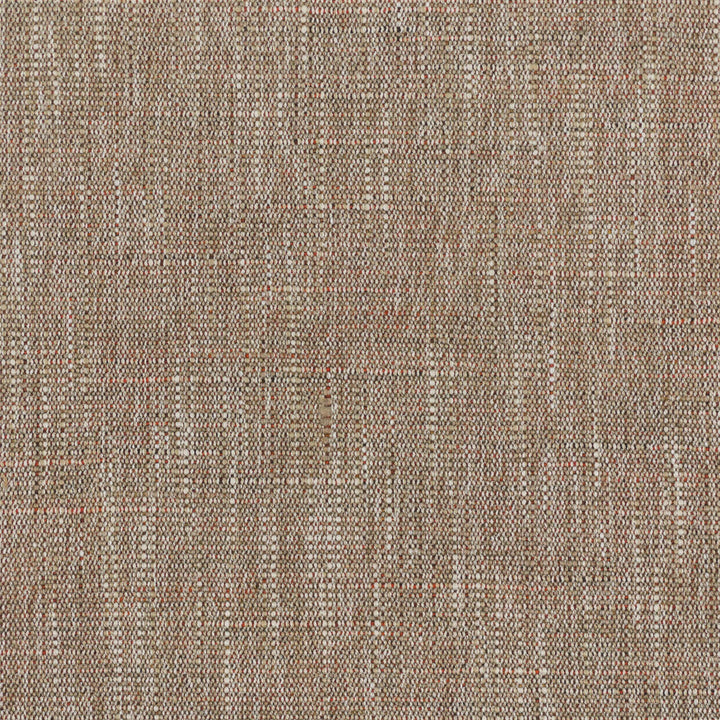 Stomp 1 Spice by Stout Fabric Stout Fabric Stomp 1 SpiceFabric Texture Appeal 100%Pol India </p><p>Repeat: H: 0, V: 8.375 55 in - Fabric Carolina -