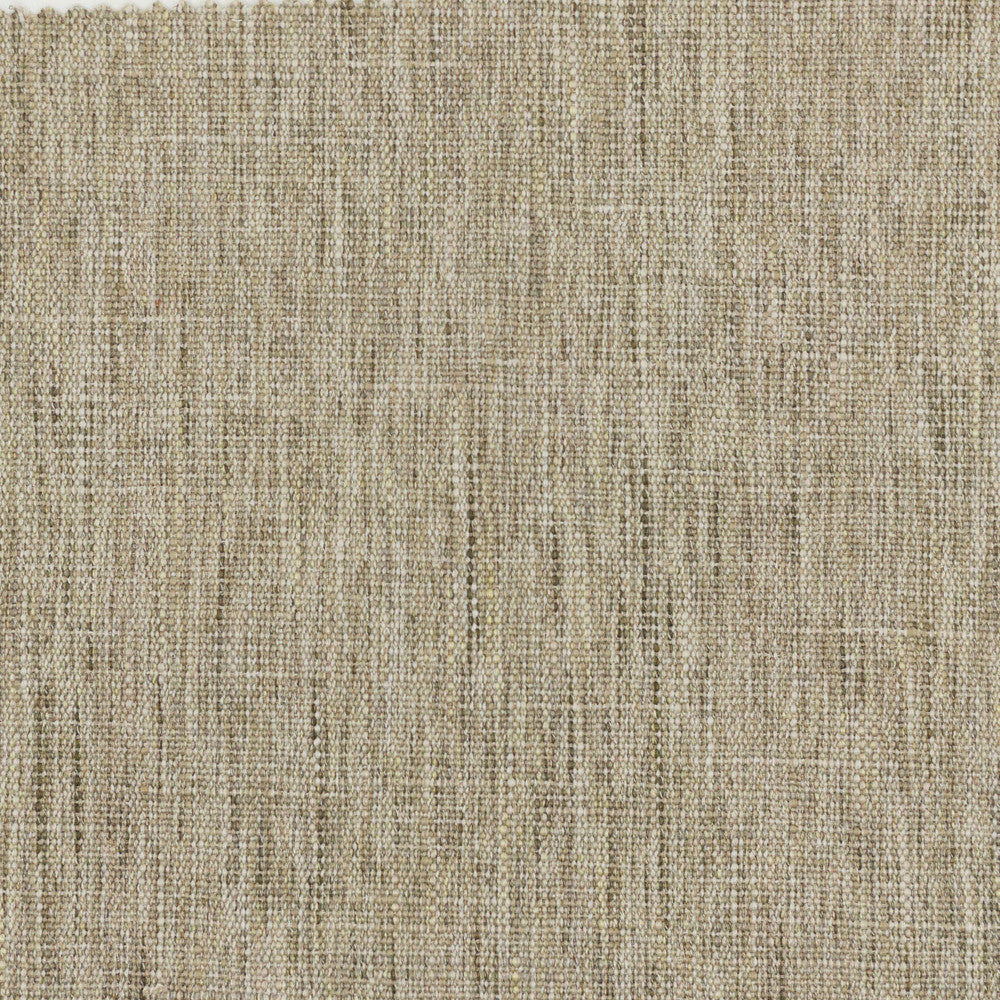 Stomp 2 Mushroom by Stout Fabric TEXTURE APPEAL 100%POL INDIA Horizontal: 0.000 and Vertical: 0.000 55 in - Fabric Carolina -