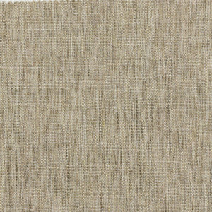Stomp 2 Mushroom by Stout Fabric