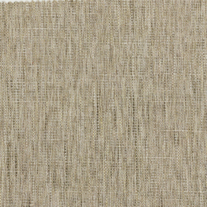 Stomp 2 Mushroom by Stout Fabric Stout Fabric Stomp 2 MushroomFabric Texture Appeal 100%Pol India </p><p>Repeat: H: 0, V: 0 55 in - Fabric Carolina -