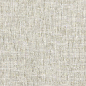 Stomp 3 Natural by Stout Fabric