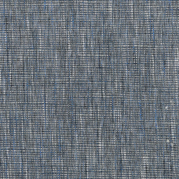 Stomp 4 Slate by Stout Fabric Stout Fabric Stomp 4 SlateFabric TEXTURE APPEAL 100%POL INDIA </p><p>Repeat: H: 0.000, V: 0.000 55 in - Fabric Carolina -