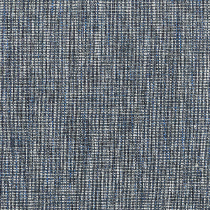 Stomp 4 Slate by Stout Fabric Stout Fabric Stomp 4 SlateFabric TEXTURE APPEAL 100%POL INDIA </p><p>Repeat: H: 0.000, V: 0.000 55 in - Fabric Carolina -