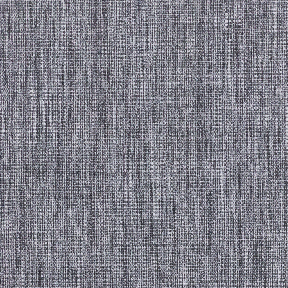 Stomp 5 Charcoal by Stout Fabric Stout Fabric Stomp 5 CharcoalFabric TEXTURE APPEAL 100%POL INDIA </p><p>Repeat: H: 0.000, V: 0.000 55 in - Fabric Carolina -