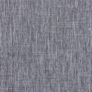Stomp 5 Charcoal by Stout Fabric