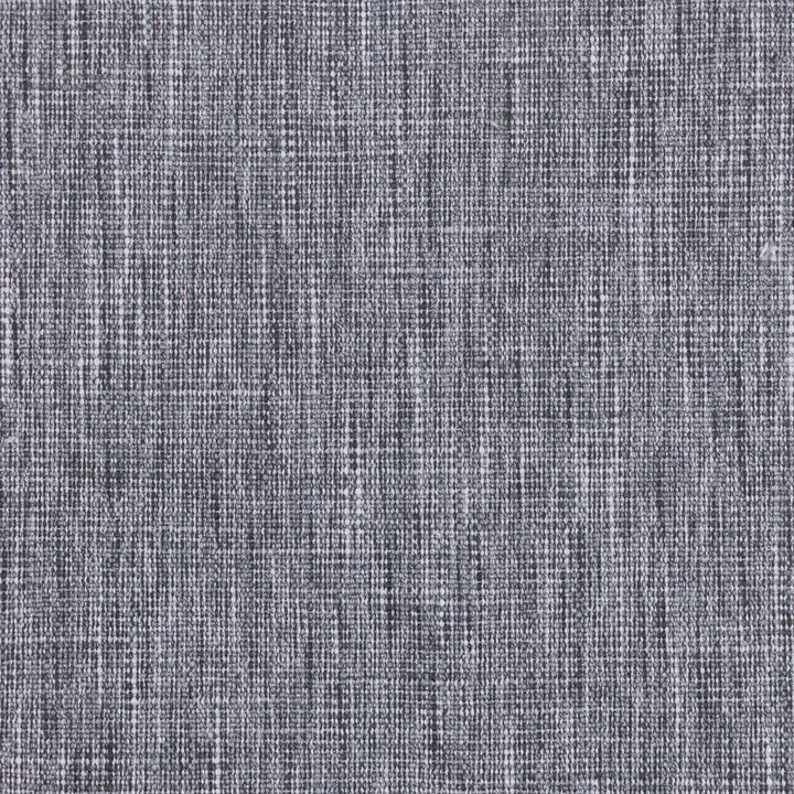 Stomp 5 Charcoal by Stout Fabric Stout Fabric Stomp 5 CharcoalFabric TEXTURE APPEAL 100%POL INDIA </p><p>Repeat: H: 0.000, V: 0.000 55 in - Fabric Carolina -