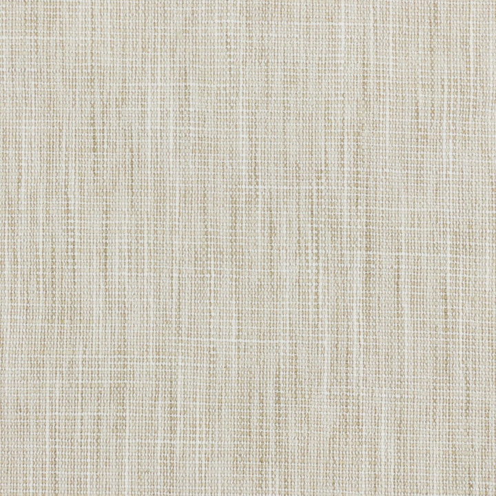 Stomp 6 Biscuit by Stout Fabric TEXTURE APPEAL 100%POL INDIA Horizontal: 0.000 and Vertical: 0.000 55 in - Fabric Carolina -