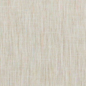 Stomp 6 Biscuit by Stout Fabric