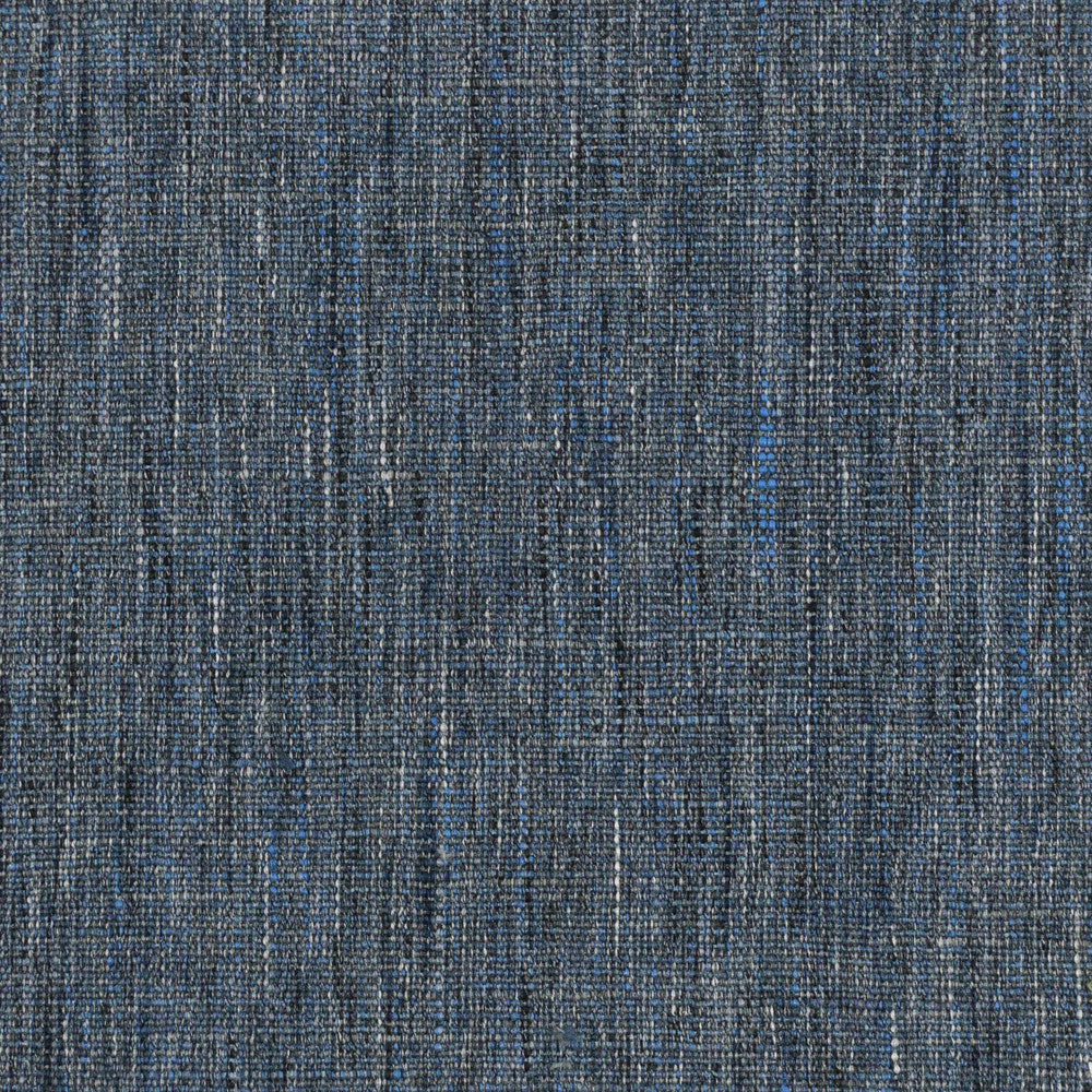 Stomp 7 Baltic by Stout Fabric TEXTURE APPEAL 100%POL INDIA Horizontal: 0.000 and Vertical: 0.000 55 in - Fabric Carolina -