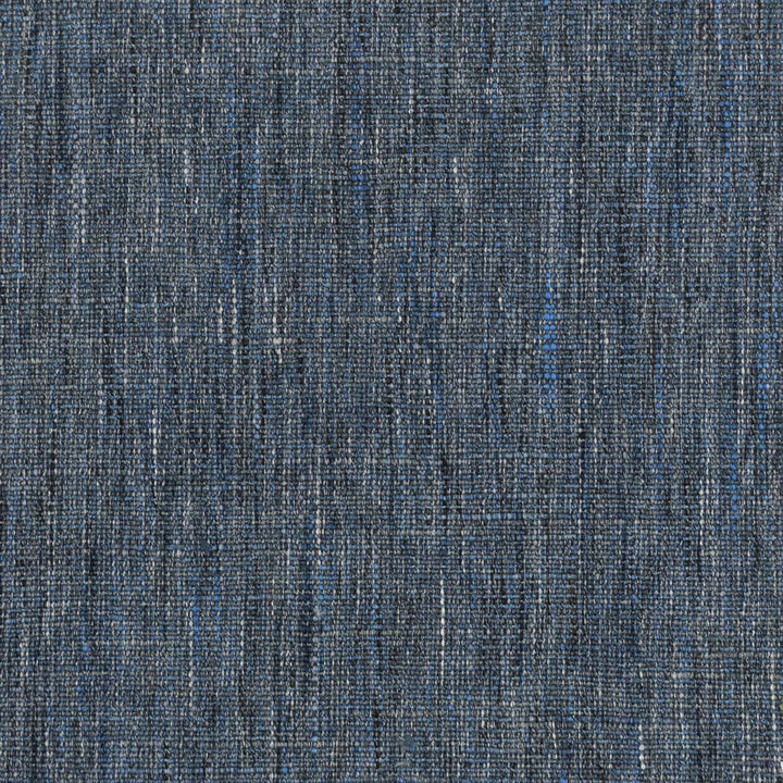 Stomp 7 Baltic by Stout Fabric TEXTURE APPEAL 100%POL INDIA Horizontal: 0.000 and Vertical: 0.000 55 in - Fabric Carolina -