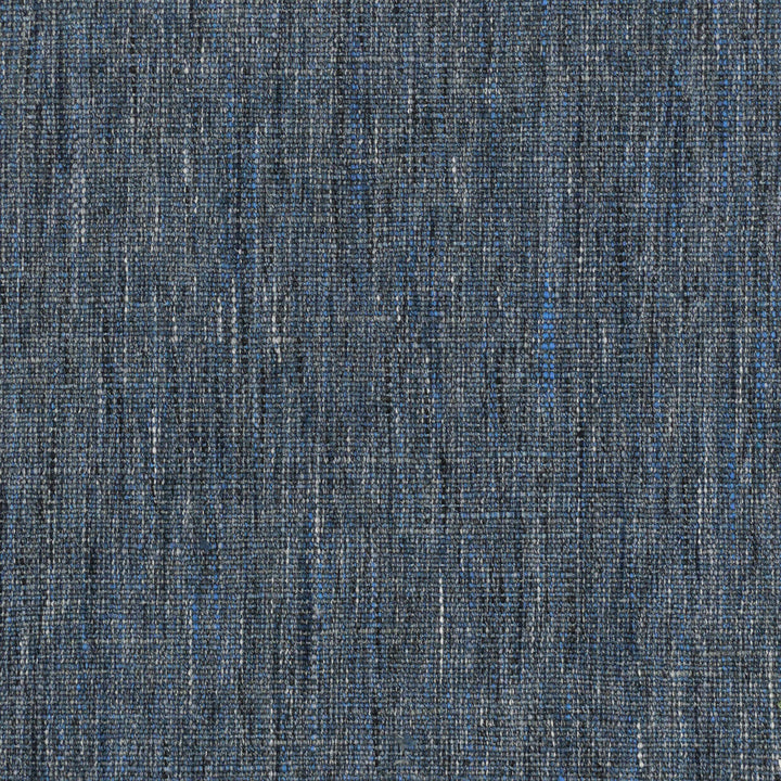 Stomp 7 Baltic by Stout Fabric Stout Fabric Stomp 7 BalticFabric TEXTURE APPEAL 100%POL INDIA </p><p>Repeat: H: 0.000, V: 0.000 55 in - Fabric Carolina -