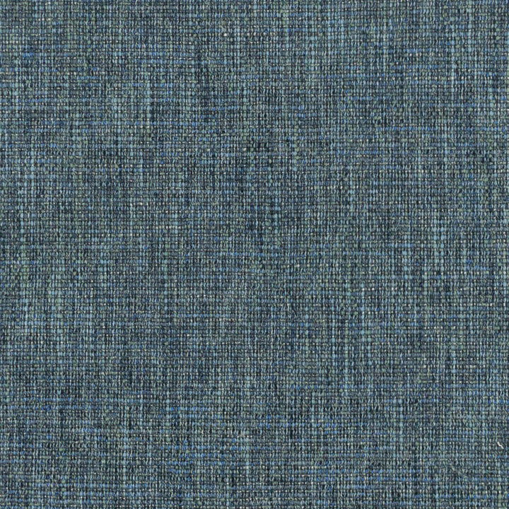 Stomp 8 Pacific by Stout Fabric Stout Fabric Stomp 8 PacificFabric Texture Appeal 100%Pol India </p><p>Repeat: H: 0, V: 0 55 in - Fabric Carolina -