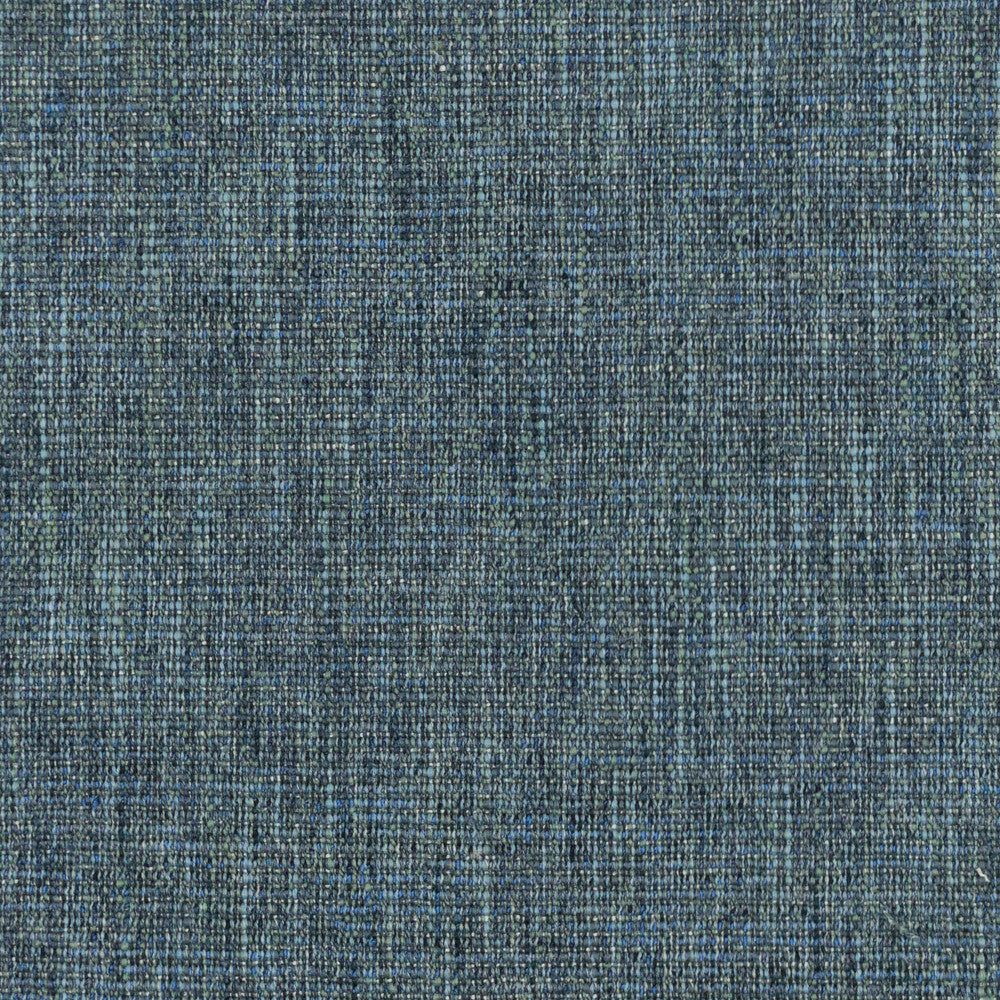 Stomp 8 Pacific by Stout Fabric TEXTURE APPEAL 100%POL INDIA Horizontal: 0.000 and Vertical: 0.000 55 in - Fabric Carolina -