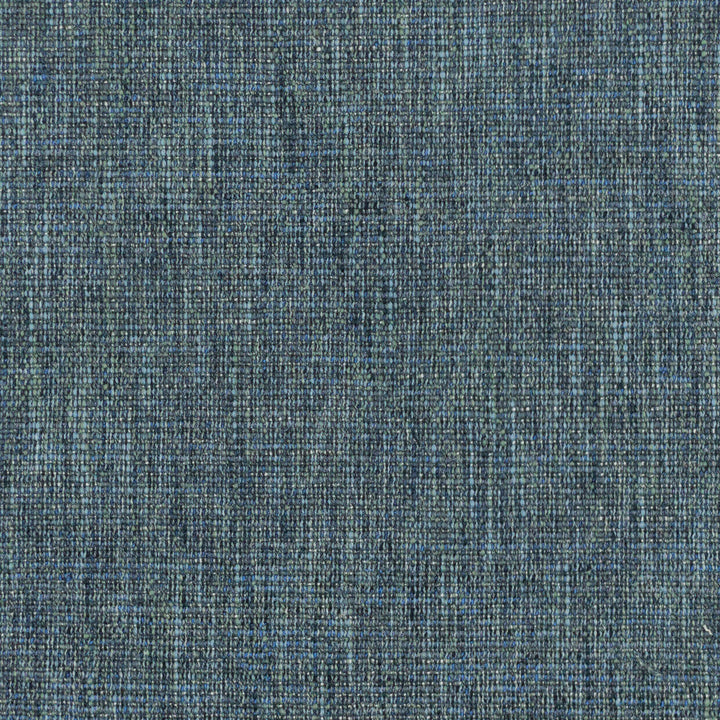 Stomp 8 Pacific by Stout Fabric Stout Fabric Stomp 8 PacificFabric TEXTURE APPEAL 100%POL INDIA </p><p>Repeat: H: 0.000, V: 0.000 55 in - Fabric Carolina -