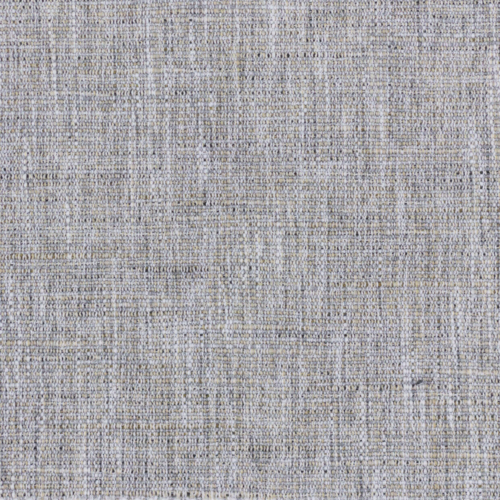 Stomp 9 Smoke by Stout Fabric Stout Fabric Stomp 9 SmokeFabric TEXTURE APPEAL 100%POL INDIA </p><p>Repeat: H: 0.000, V: 0.000 55 in - Fabric Carolina -