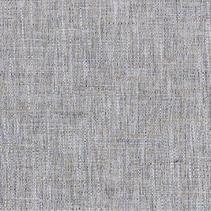 Stomp 9 Smoke by Stout Fabric Stout Fabric Stomp 9 SmokeFabric TEXTURE APPEAL 100%POL INDIA </p><p>Repeat: H: 0.000, V: 0.000 55 in - Fabric Carolina -