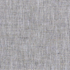 Stomp 9 Smoke by Stout Fabric
