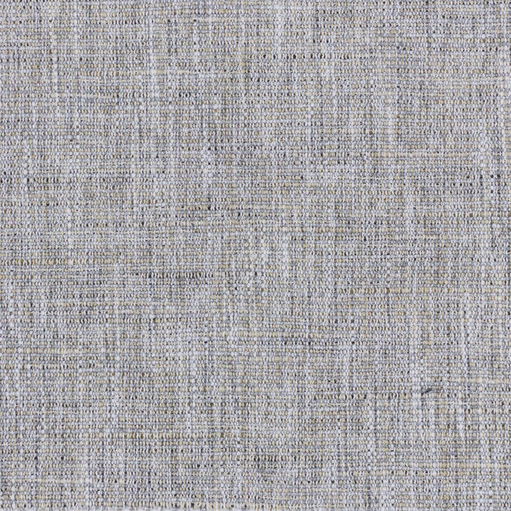 Stomp 9 Smoke by Stout Fabric Stout Fabric Stomp 9 SmokeFabric TEXTURE APPEAL 100%POL INDIA </p><p>Repeat: H: 0.000, V: 0.000 55 in - Fabric Carolina -