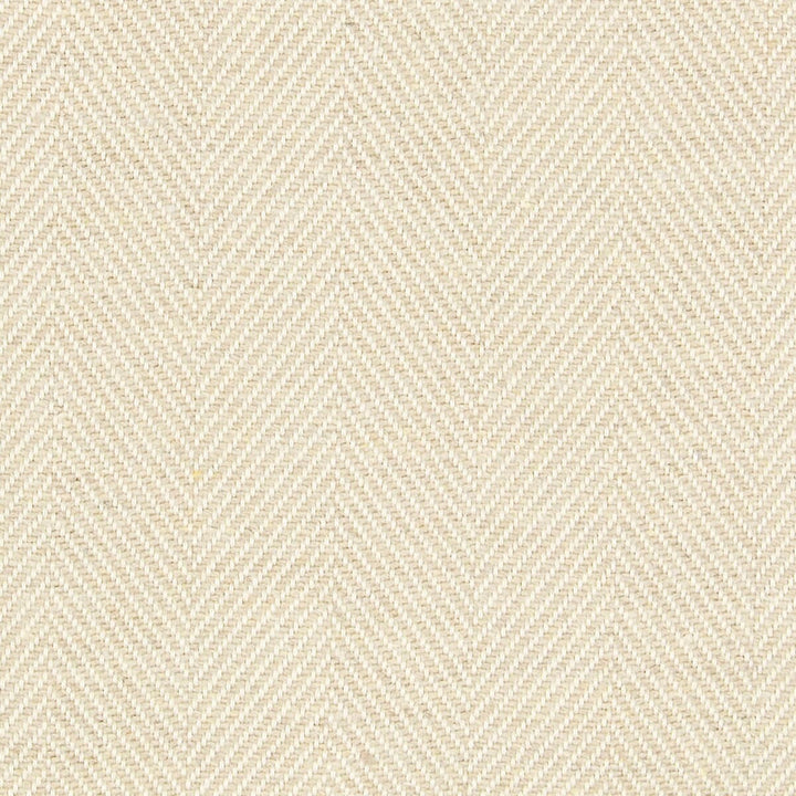 Stonehaven 2 Linen by Stout Fabric THE NATURALS 85%COT 15%POL USA FLAME RETARDANT-U.F.A.C. CLASS 1 FLAME RETARDANT-CA BULLETIN 117-CLASS 1 </p><p>Repeat: 0 54 in - Fabric Carolina -