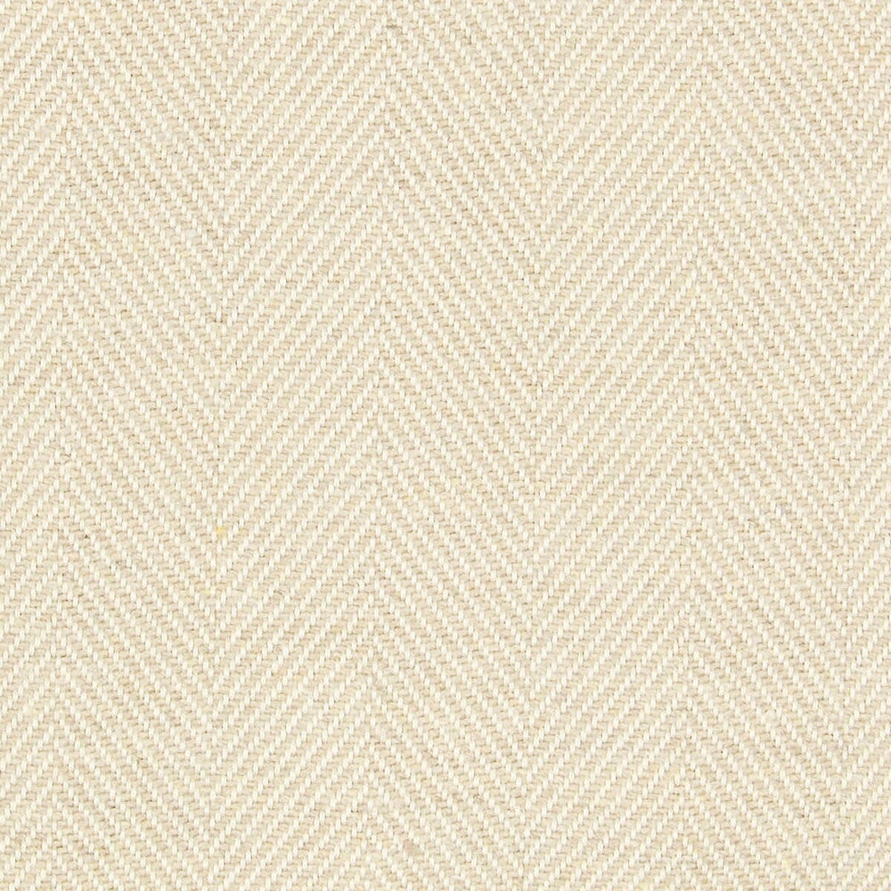 Stonehaven 2 Linen by Stout Fabric The Naturals 85% Cotton 15% Polyester USA FLAME RETARDANT-U.F.A.C. CLASS 1 (OR A) FLAME RETARDANT-CA BULLETIN 117-CLASS 1 Horizontal: 1.25 and Vertical: 0 54 in - Fabric Carolina -
