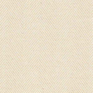 Stonehaven 2 Linen by Stout Fabric
