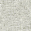 Cabin Stone by Europatex Fabric