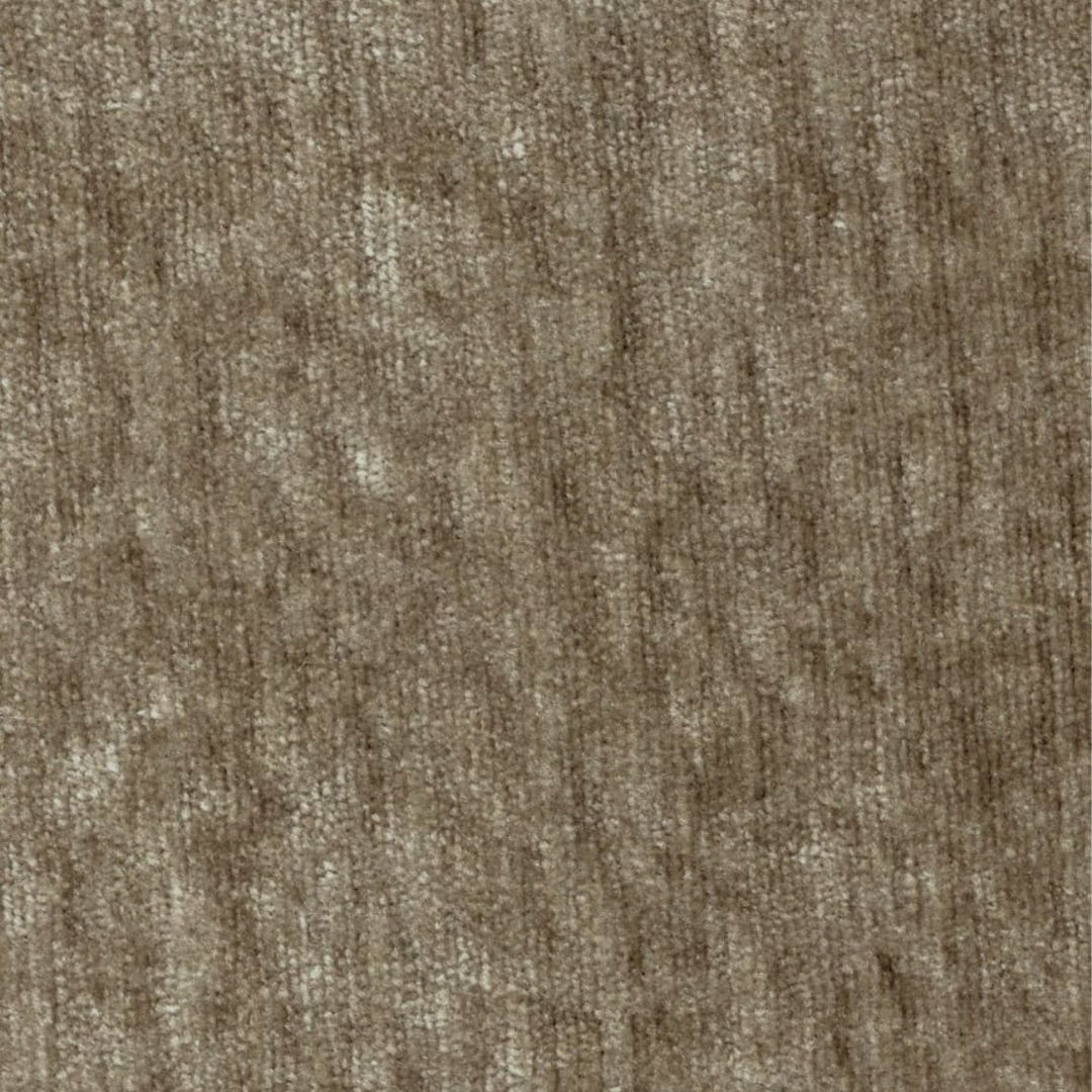 Portland Stone by Europatex Designer Fabric