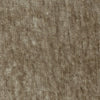 Portland Stone by Europatex Fabric