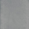 Cordova Stone by Europatex Fabric