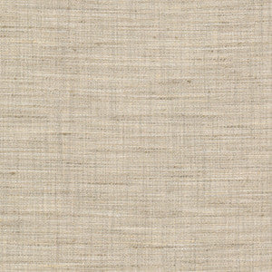 Stopper 1 Champagne by Stout Fabric