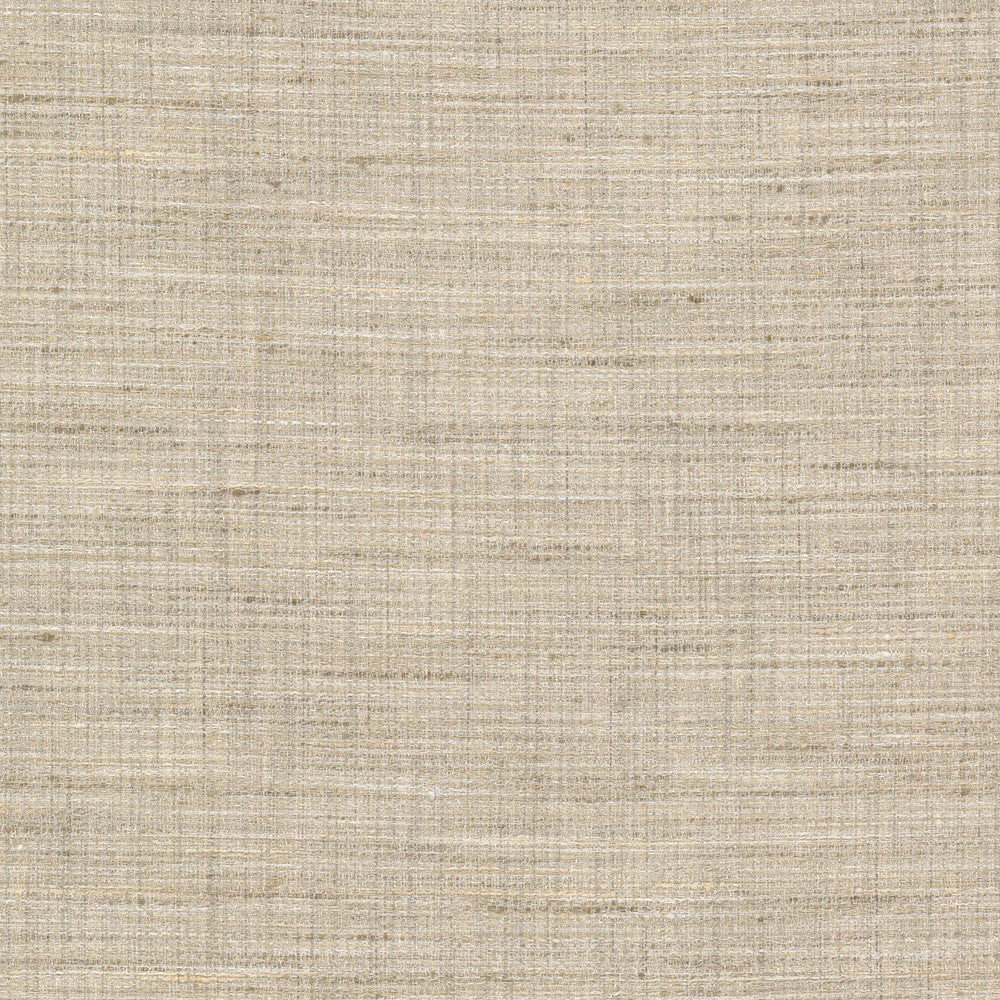 Stopper 1 Champagne by Stout Fabric Stout Fabric Stopper 1 ChampagneFabric Rainbow Library Sandune/Desert 100%Pol India </p><p>Repeat: H: 0, V: 0 55 in - Fabric Carolina -