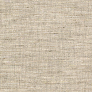 Stopper 1 Champagne by Stout Fabric