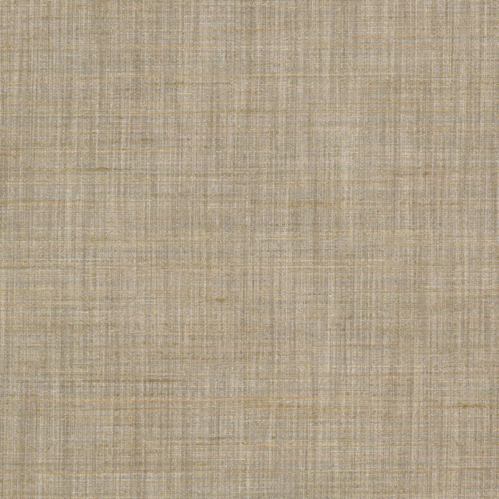 Stopper 2 Caramel by Stout Fabric Stout Fabric Stopper 2 CaramelFabric RAINBOW LIBRARY SANDUNE/DESERT 100%POL INDIA </p><p>Repeat: H: 0.000, V: 0.000 55 in - Fabric Carolina -