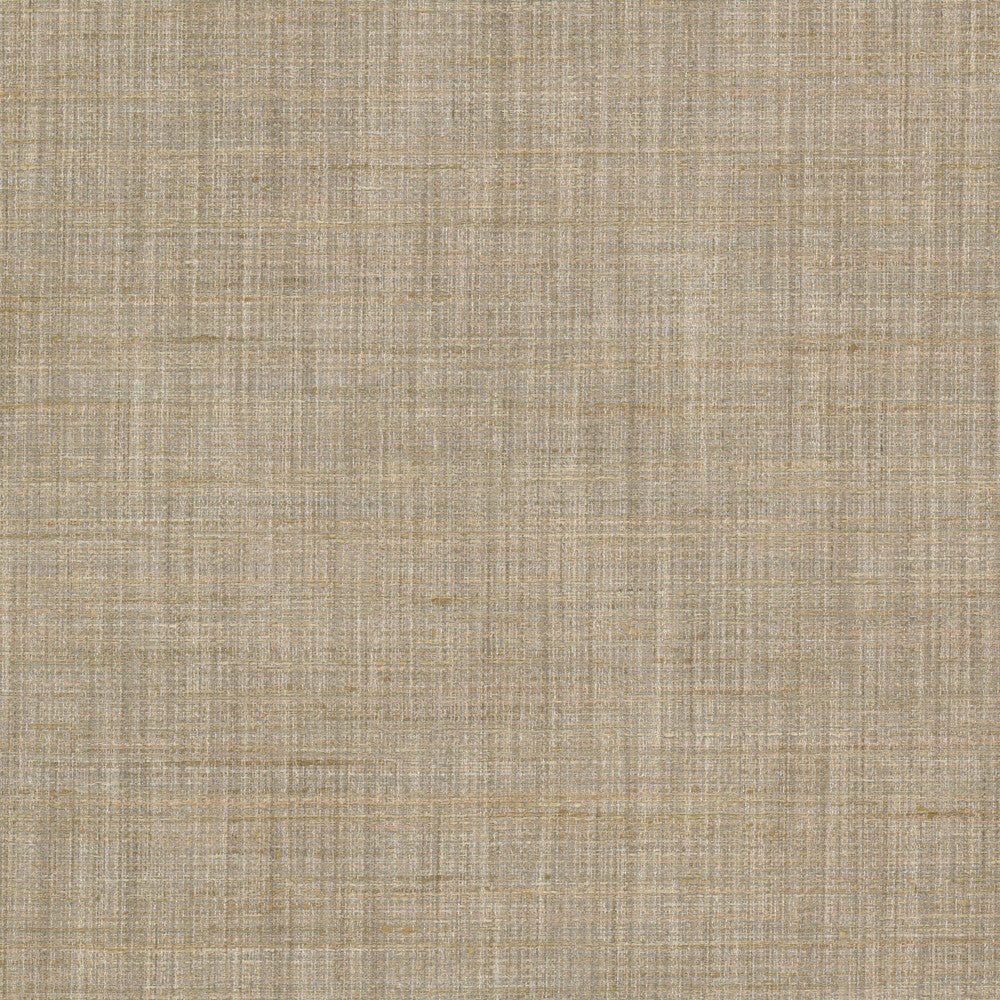 Stopper 2 Caramel by Stout Fabric Stout Fabric Stopper 2 CaramelFabric Rainbow Library Sandune/Desert 100%Pol India </p><p>Repeat: H: 0, V: 0 55 in - Fabric Carolina -