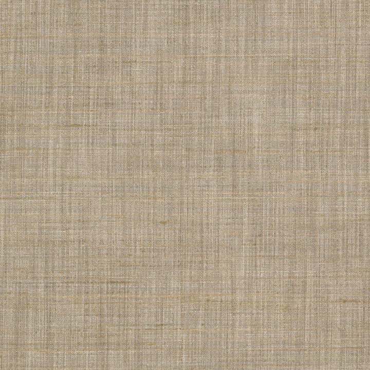 Stopper 2 Caramel by Stout Fabric Stout Fabric Stopper 2 CaramelFabric RAINBOW LIBRARY SANDUNE/DESERT 100%POL INDIA </p><p>Repeat: H: 0.000, V: 0.000 55 in - Fabric Carolina -