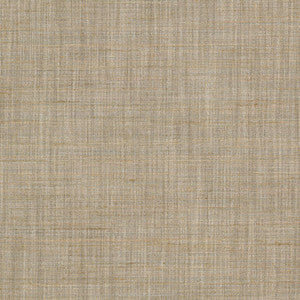Stopper 2 Caramel by Stout Fabric