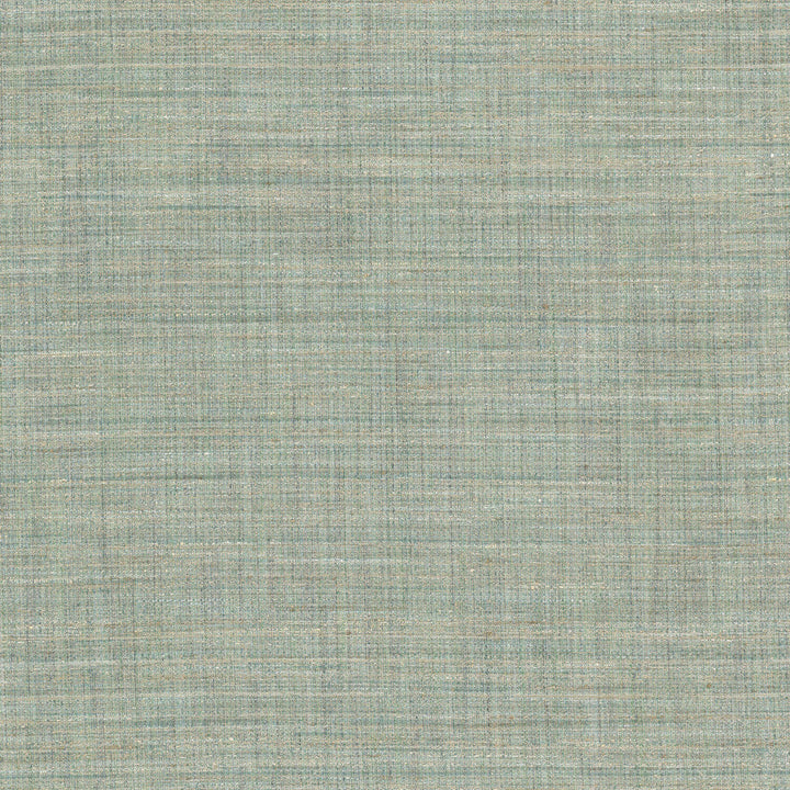 Stopper 3 Spray by Stout Fabric Stout Fabric Stopper 3 SprayFabric Rainbow Library Vapor/Mineral 100%Pol India </p><p>Repeat: H: 0, V: 0 55 in - Fabric Carolina -